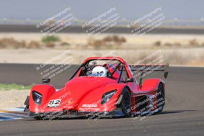 media/Oct-18-2025-Nasa (Sat) [[47b537a347]]/Race Group C/Turn 3/